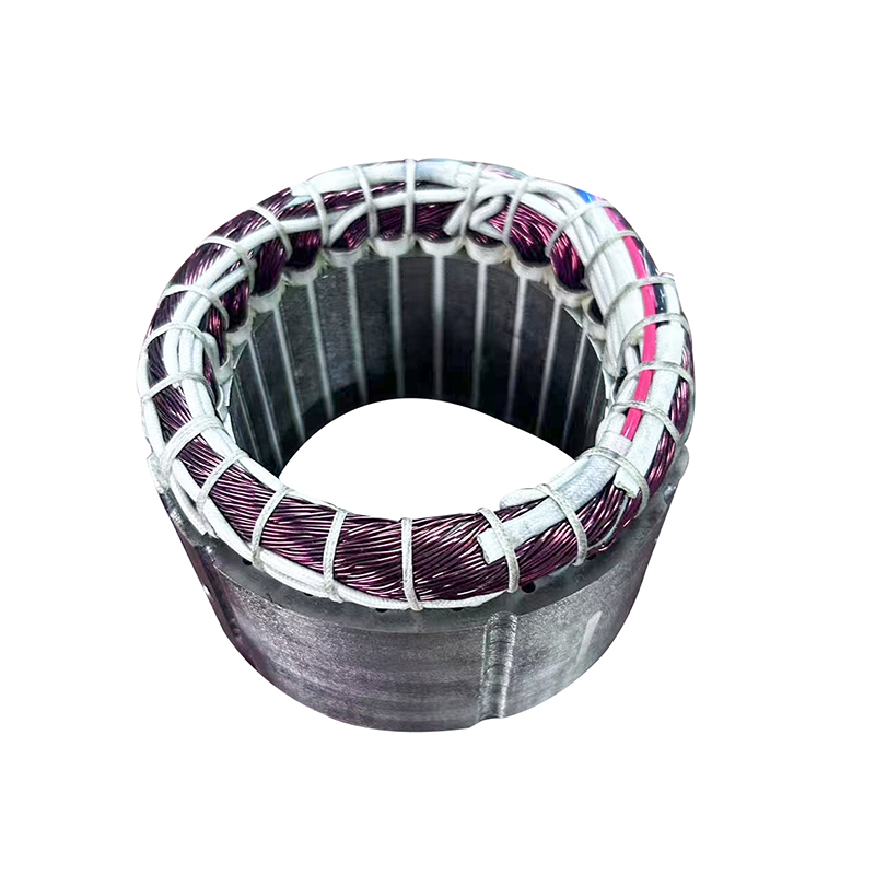 3 m Stator de tuburi cu raze X CT de înaltă precizie