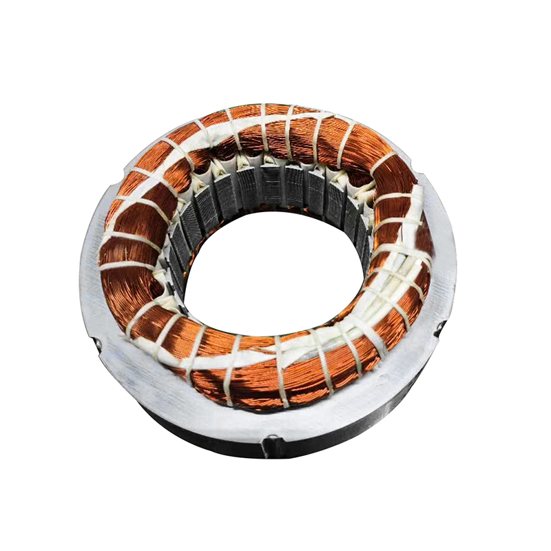 3 m cu zgomot redus cu raze X Tuburi CT Stator
