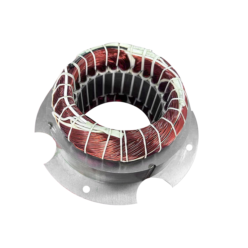 6,3 m Rezistență la căldură ridicată CT Tuburi cu raze X Stator