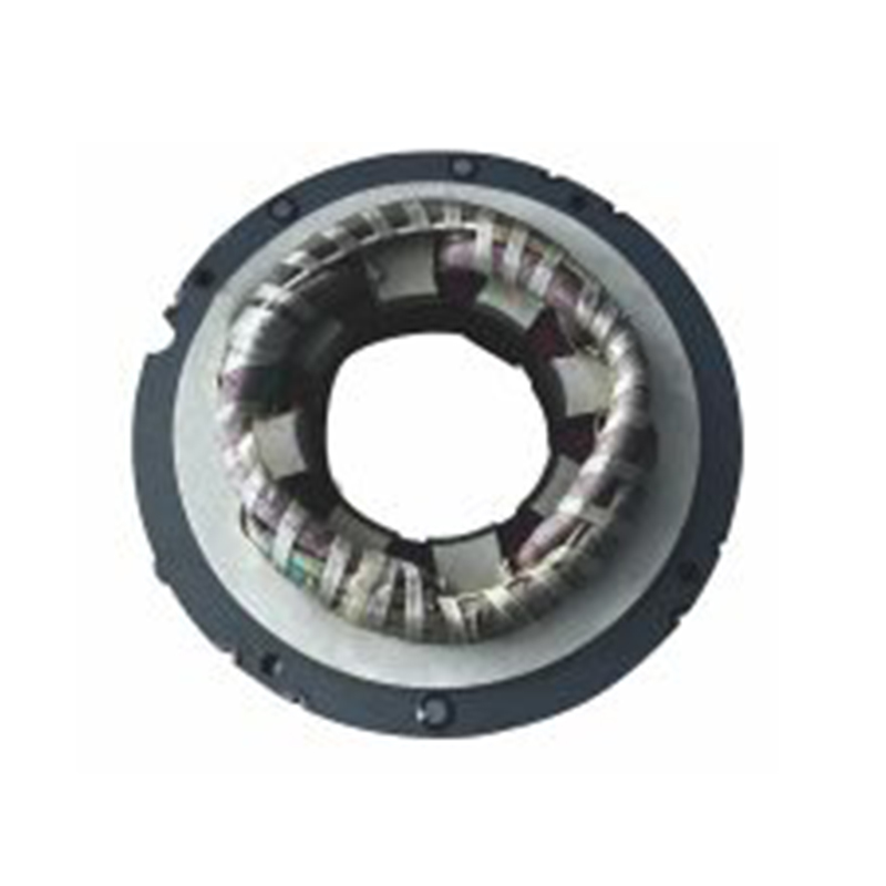 4m Stator de tuburi cu raze X CT compacte