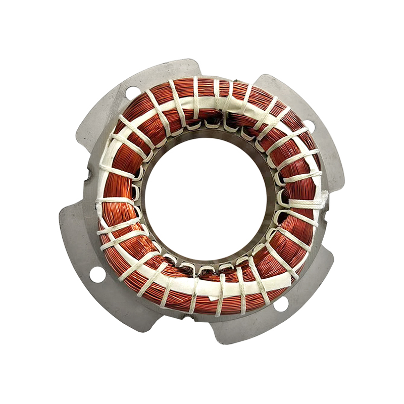 3,5 m disipare de căldură de înaltă eficiență CT Tuburi cu raze X Stator